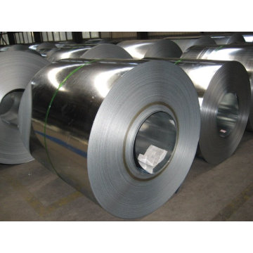 roofing galvanised steel coil